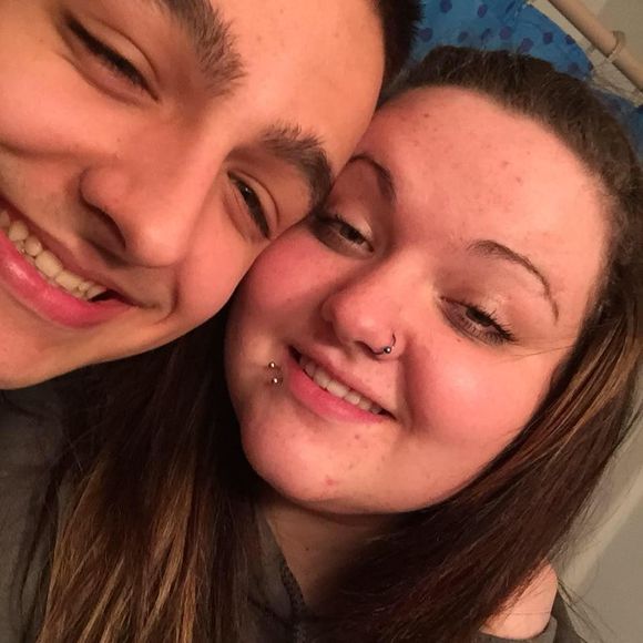 Meet your Posher, Thomas - Picture 1 of 1